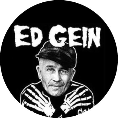 Ed Gein