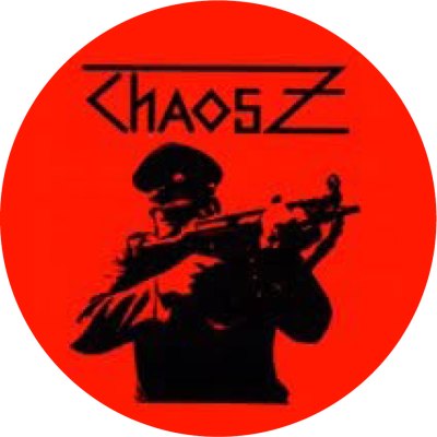 Chaos Z Bulle