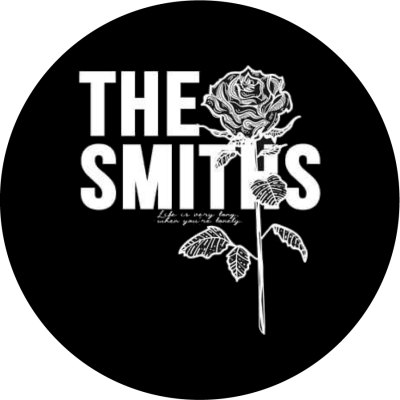 The Smiths