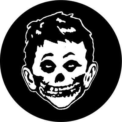 Fiend E Neumann