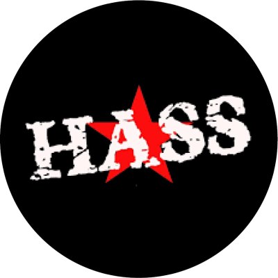 Hass