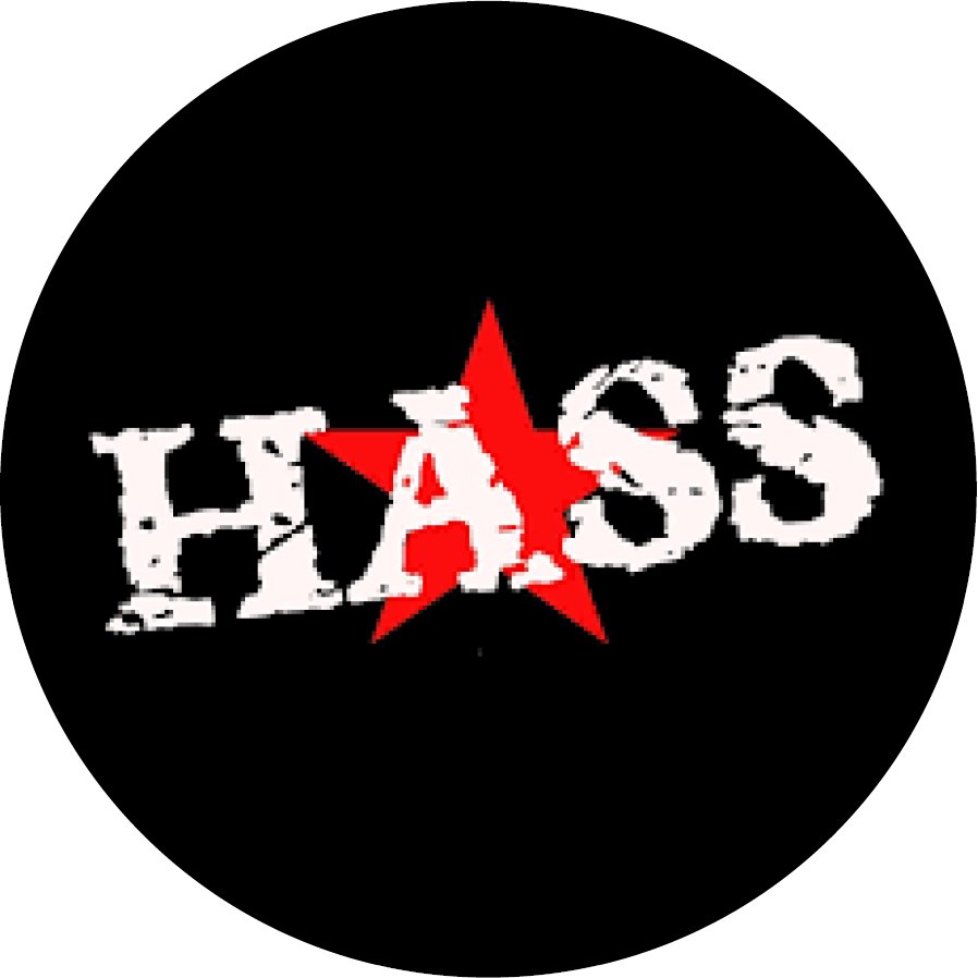 Hass