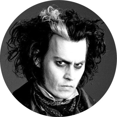 Sweeny Todd Sw