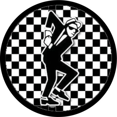 Ska 2