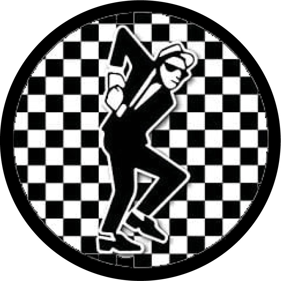 Ska 2