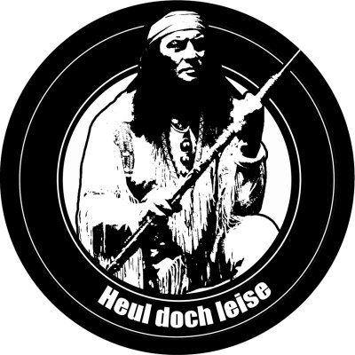 Heul Doch Leise