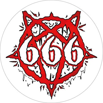 666