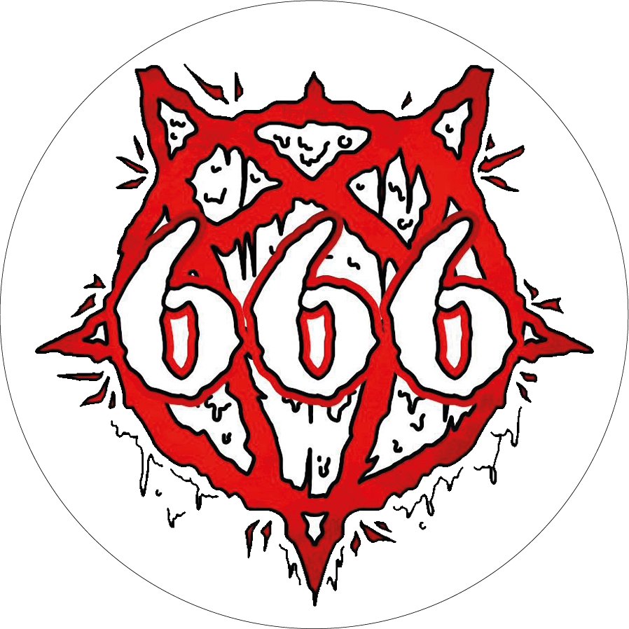 666