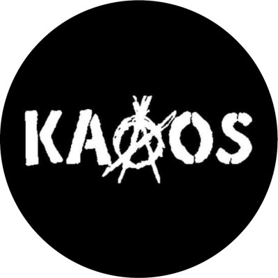Kaaos