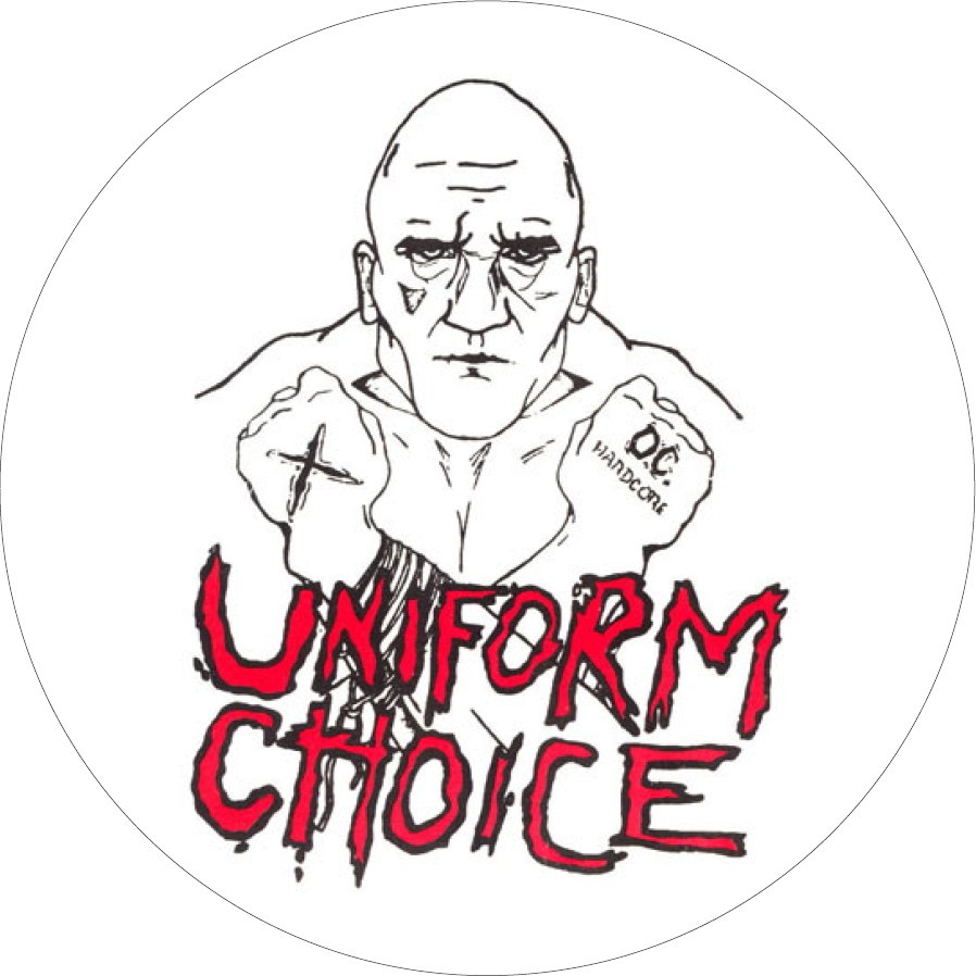 Uniform Choice