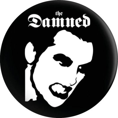 The Damned