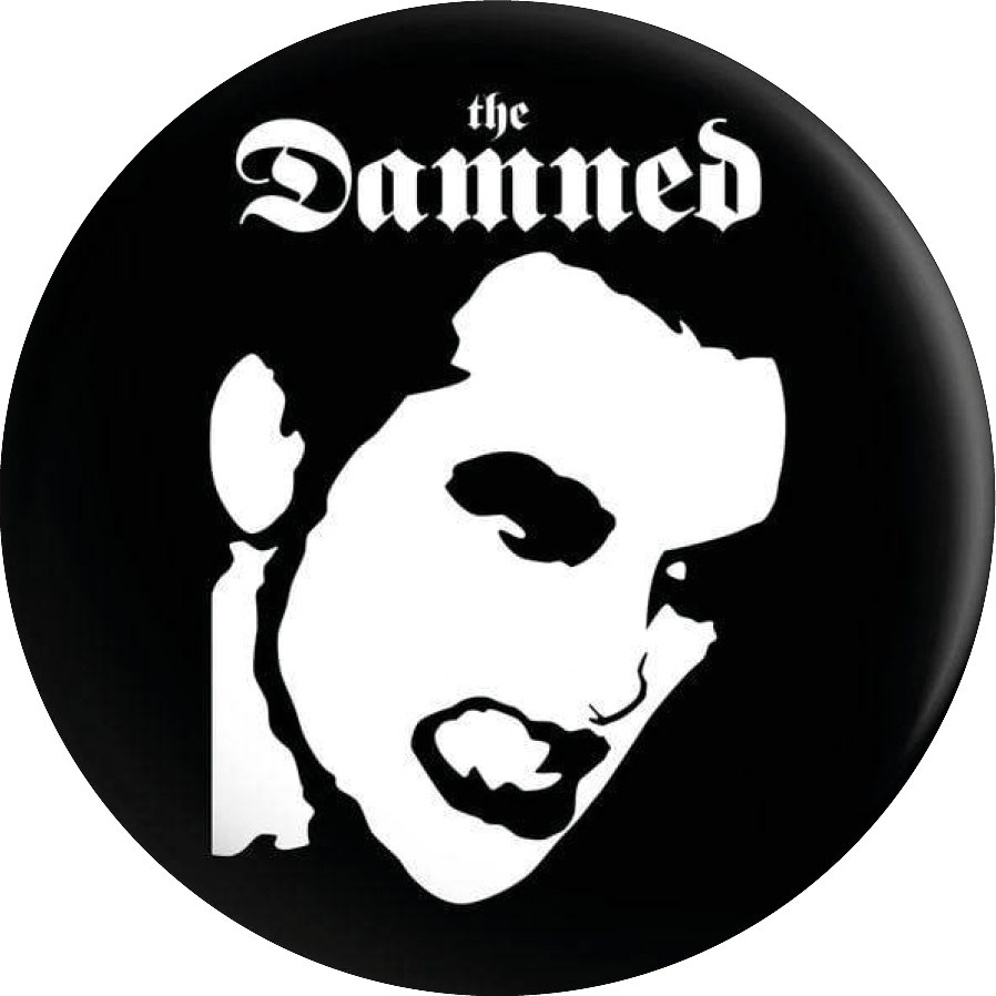 The Damned