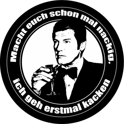 Macht Euch Schon Mal Nackig