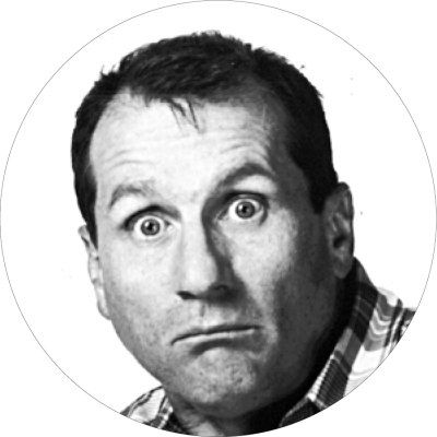 Al Bundy