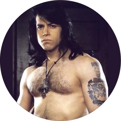 Danzig Sexy