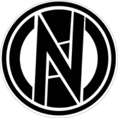 Conflict Logo