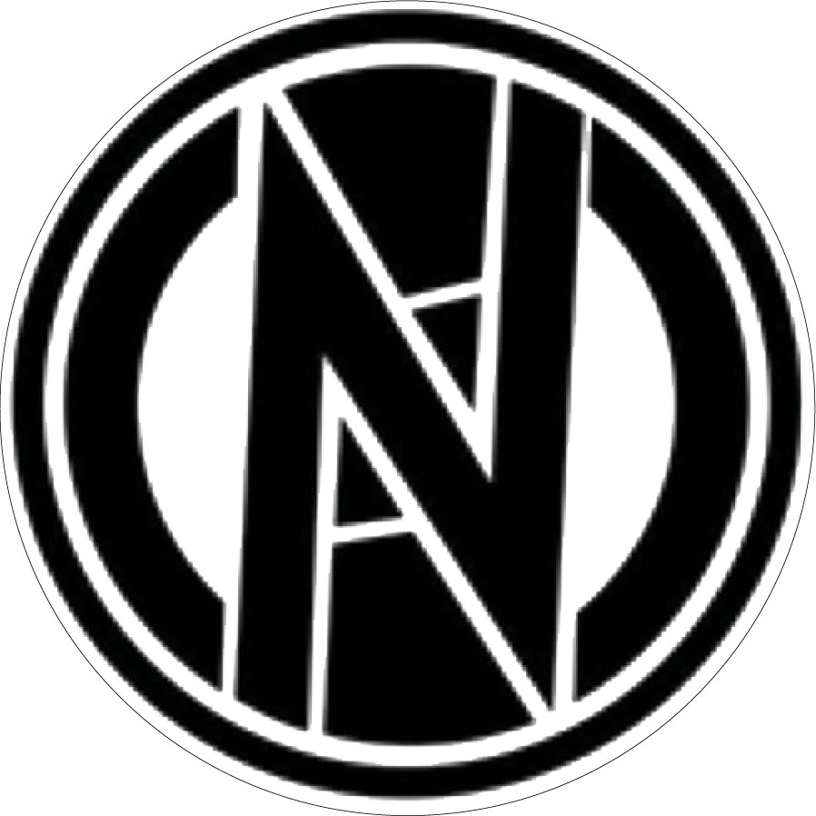 Conflict Logo