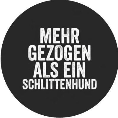 Mehr Gezogen