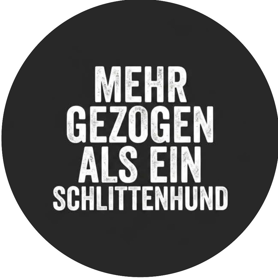 Mehr Gezogen
