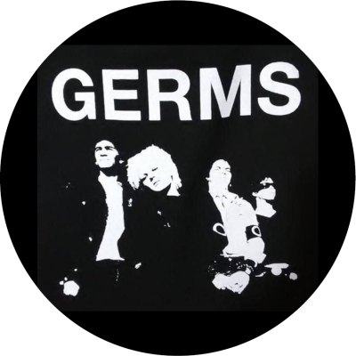 Germs Band