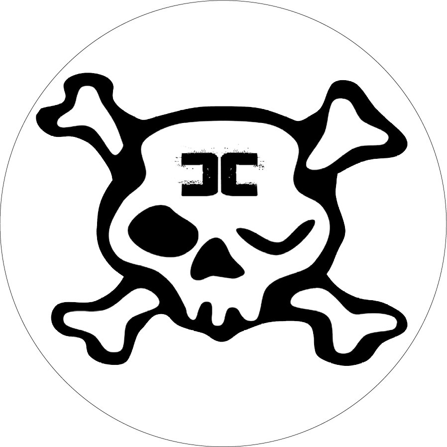 Combichrist Logo