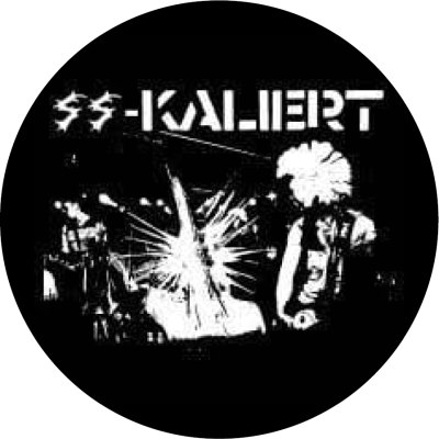 Sskaliert
