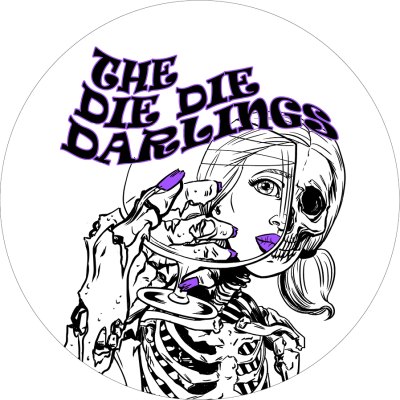The Die Die Darlings