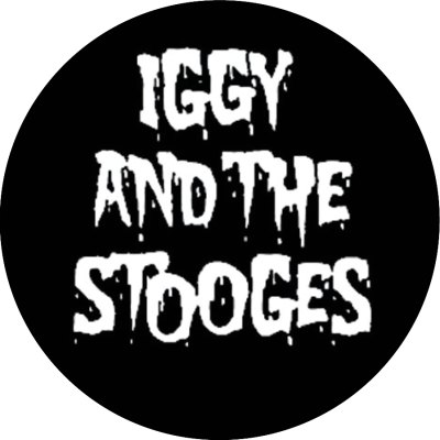 Iggy And The Stooges