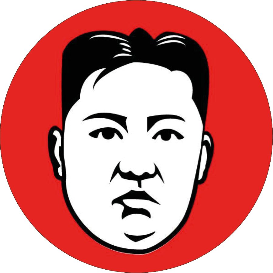 Kim Jong