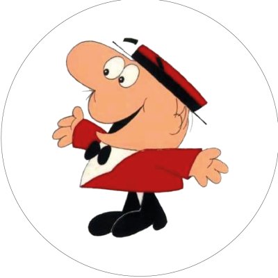 Herr Rossi sucht das Glück Herr Rossi