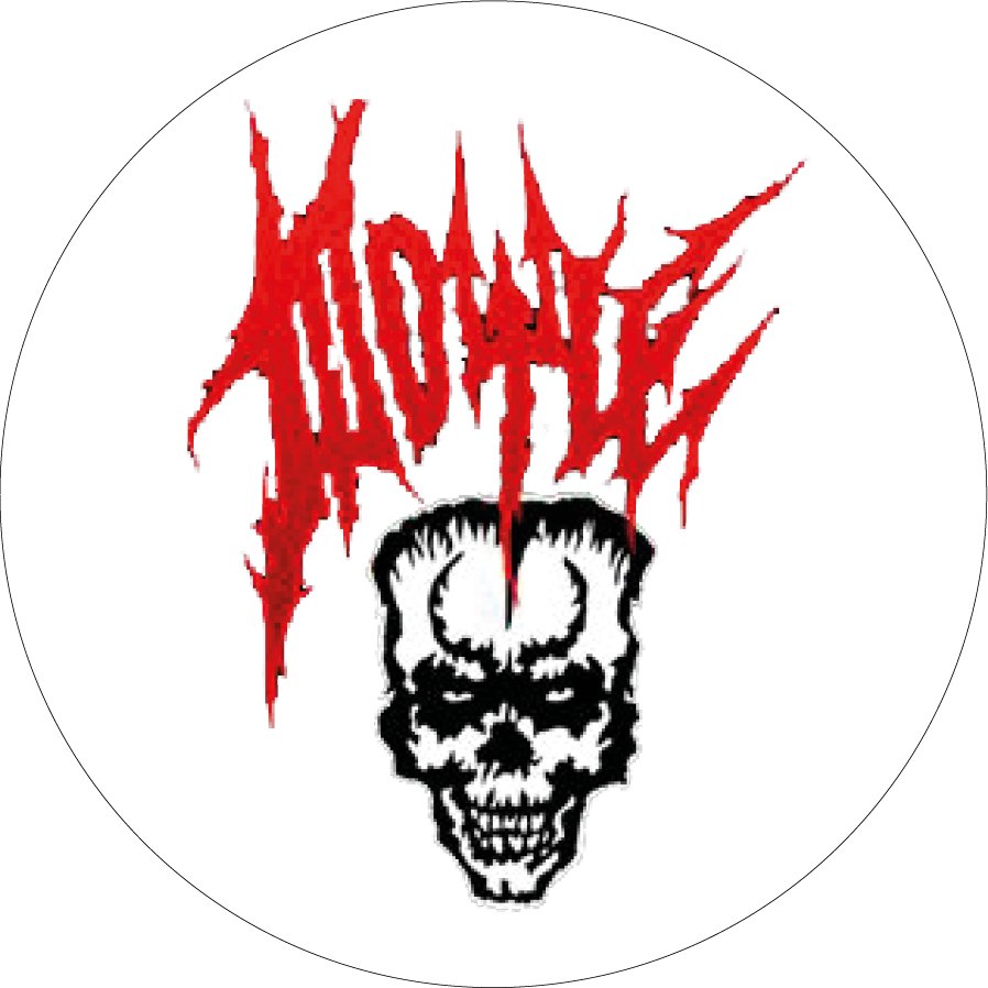 Doyle Logo