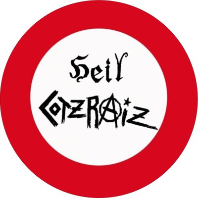 Cotzraiz