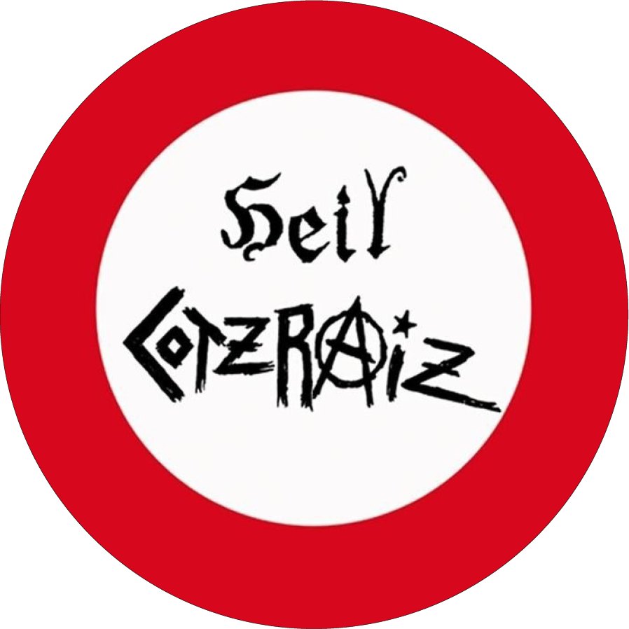 Cotzraiz