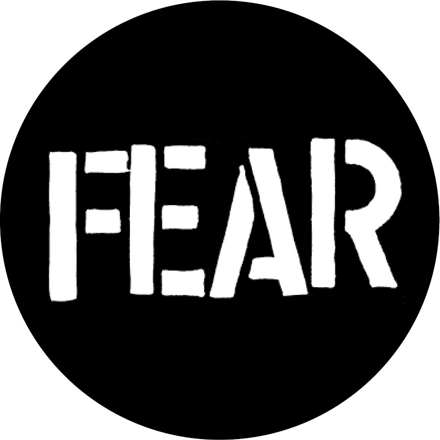 Fear