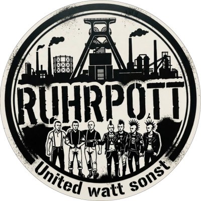 Ruhrpott United