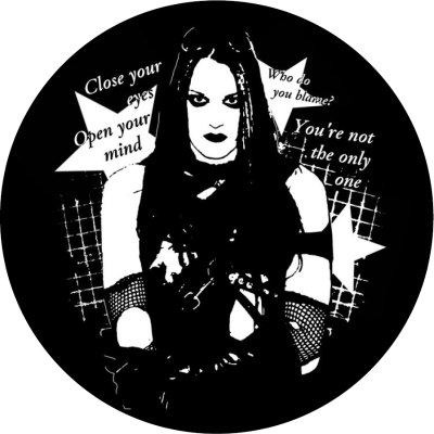 London After Midnight Sean Sw