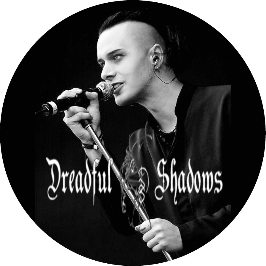 Dreadful Shadows