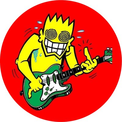 Toy Dolls