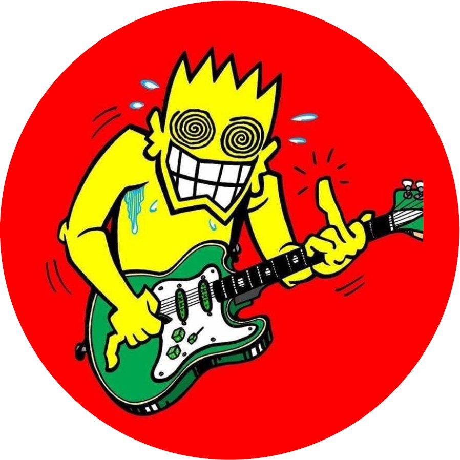 Toy Dolls