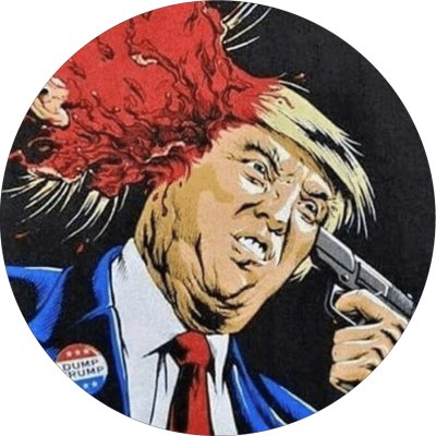 Trump Bullet