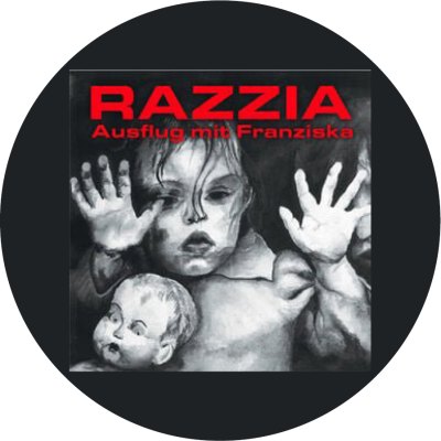 Razzia