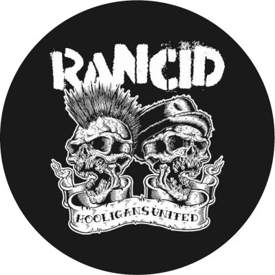 Rancid Hooligans United