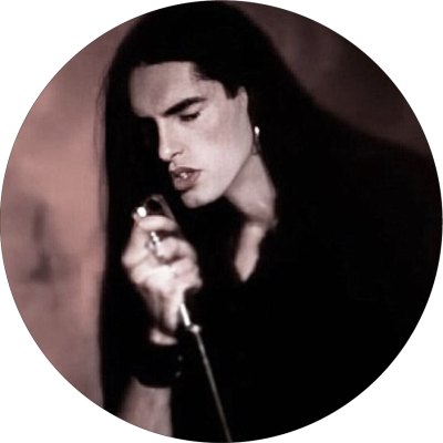 Type O Negative Peter Steel