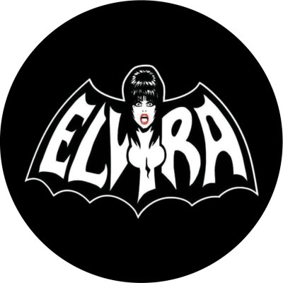 Elvira Mistress Of The Dark Wings