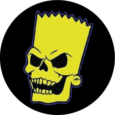 Skeletobart