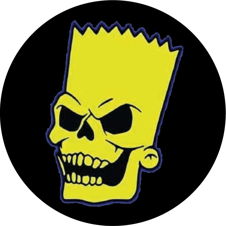 Skeletobart