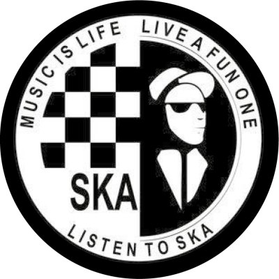 Music Is Life
