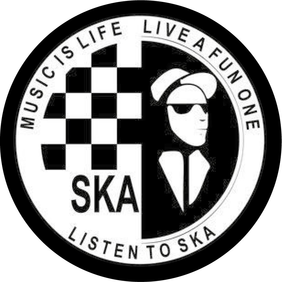 Music Is Life