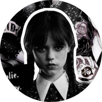 Wednesday Adams (Ortega)