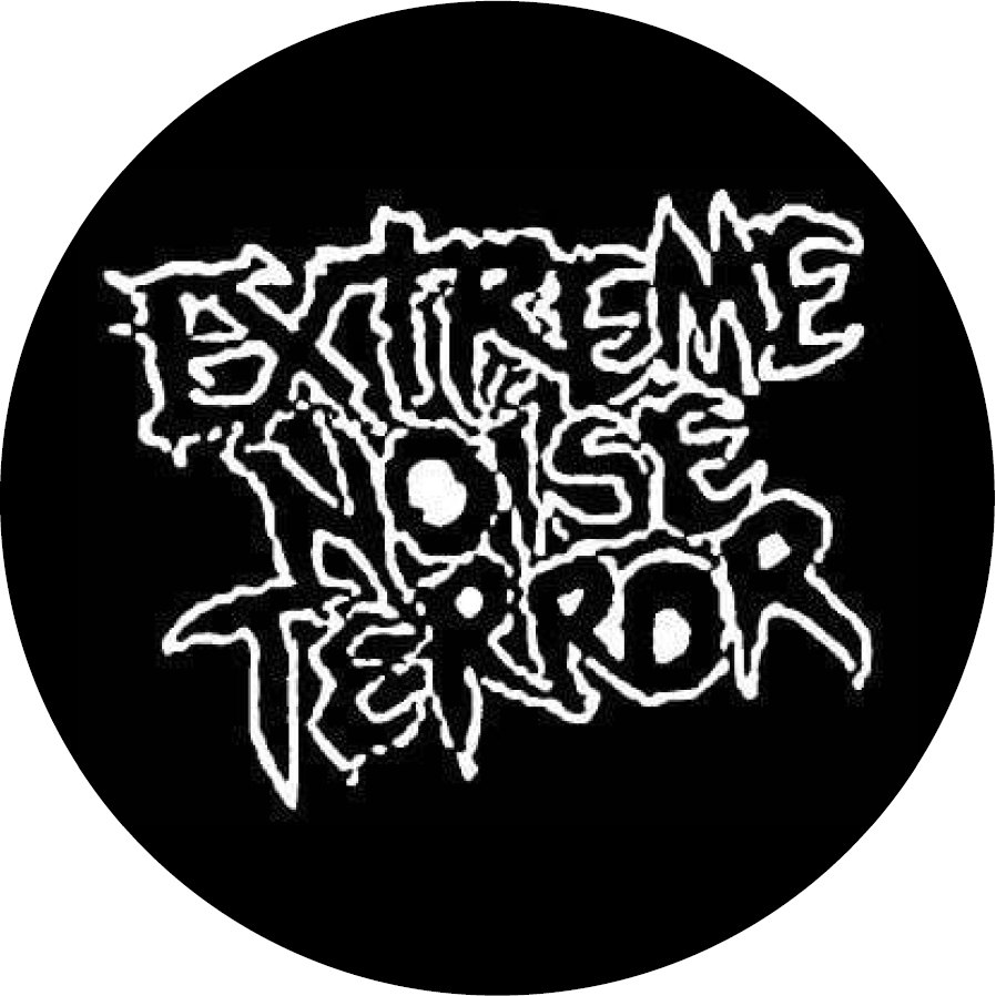 Extreme Noise Terror